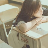 香港6合和彩今晚开什么号码2024年7月份的开奖